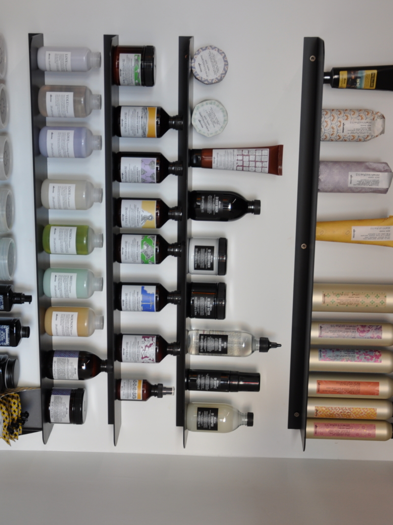 DSC_0216